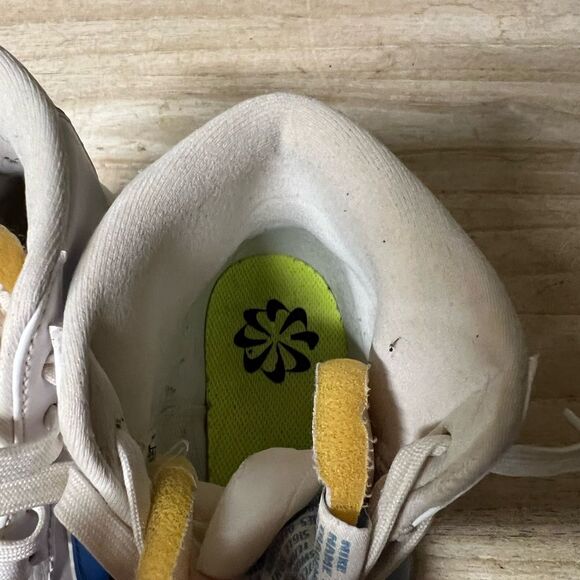 Nike blazers women’s 8 - Picture 5 of 10